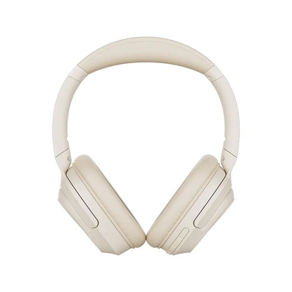 wp-content/uploads/images/products/259255/tai-nghe-bluetooth-chup-tai-havit-h612bt-pro-anc-17627749379351.png