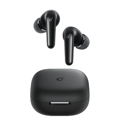 Tai nghe Bluetooth Anker Soundcore R60i NC - A3959 1