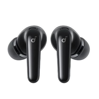 Tai nghe Bluetooth Anker Soundcore R60i NC - A3959 3