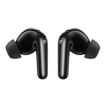 Tai nghe Bluetooth Anker Soundcore R60i NC - A3959 2