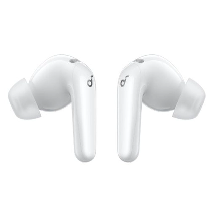 Tai nghe Bluetooth Anker Soundcore R60i NC - A3959 2