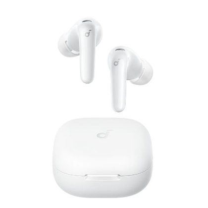 Tai nghe Bluetooth Anker Soundcore R60i NC - A3959 1