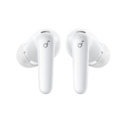 Tai nghe Bluetooth Anker Soundcore R60i NC - A3959 3