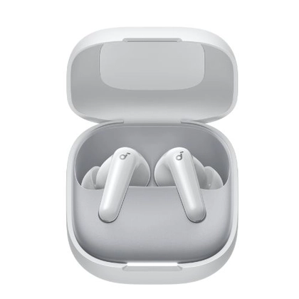 Tai nghe Bluetooth Anker Soundcore R60i NC - A3959 5