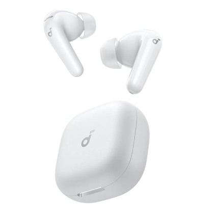 Tai nghe Bluetooth Anker Soundcore R60i NC - A3959 4