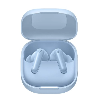 Tai nghe Bluetooth Anker Soundcore R60i NC - A3959 4