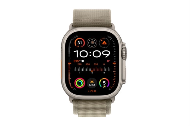 wp-content/uploads/images/products/259386/apple-watch-ultra-2-2023-49mm-4g-vien-titan-day-vai-alpine-co-nho-cu-dep-17631265092038.png