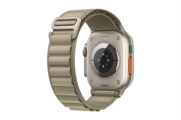 wp-content/uploads/images/products/259386/apple-watch-ultra-2-2023-49mm-4g-vien-titan-day-vai-alpine-co-nho-cu-dep-17631265099473.png