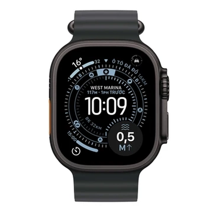 wp-content/uploads/images/products/259388/apple-watch-ultra-3-2025-49mm-4g-vien-titan-day-cao-su-size-s-m-vn-a-da-kich-hoat-17631271215388.png