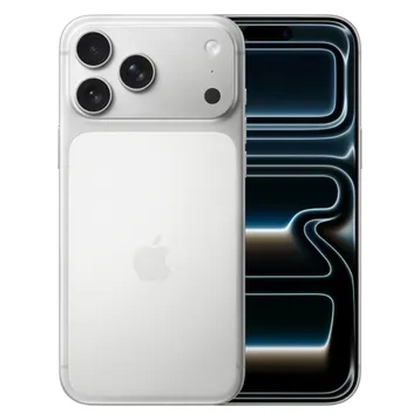 wp-content/uploads/images/products/259408/iphone-17-pro-max-512gb-doi-bao-hanh-17631651408125.png