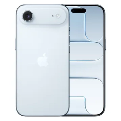 wp-content/uploads/images/products/259410/iphone-air-256gb-cu-tray-xuoc-17631705317489.png