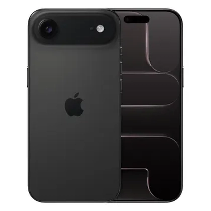wp-content/uploads/images/products/259412/iphone-air-512gb-cu-tray-xuoc-17631708782402.png