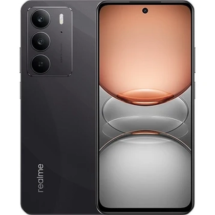 wp-content/uploads/images/products/259437/realme-c75-8gb-128gb-cu-tray-xuoc-17632092152261.png