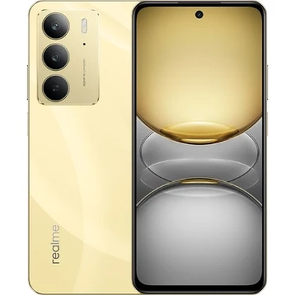wp-content/uploads/images/products/259437/realme-c75-8gb-128gb-cu-tray-xuoc-17632092154420.png