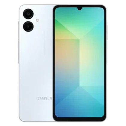wp-content/uploads/images/products/259441/samsung-galaxy-a06-5g-4gb-64gb-cu-xuoc-can-17632119615479.png