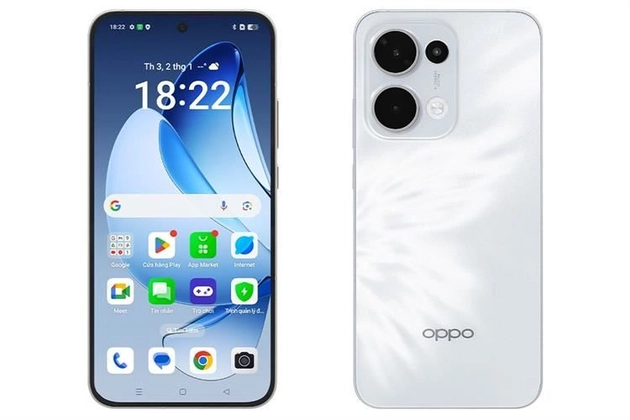 wp-content/uploads/images/products/259450/oppo-reno-13-5g-12gb-256gb-cu-tray-xuoc-17632146644228.png