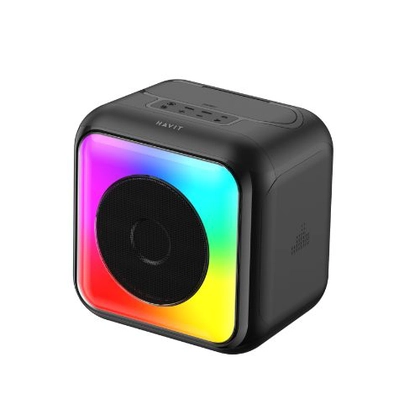 Loa karaoke mini Havit SK842BT 2