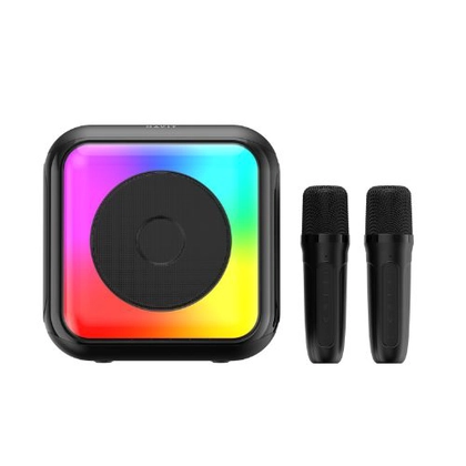 Loa karaoke mini Havit SK842BT 1