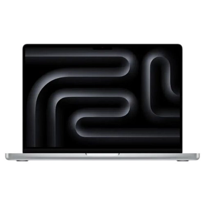 Macbook Pro M4 14 inch 10CPU 10GPU 16GB 512GB 2024 - Cũ đẹp 1