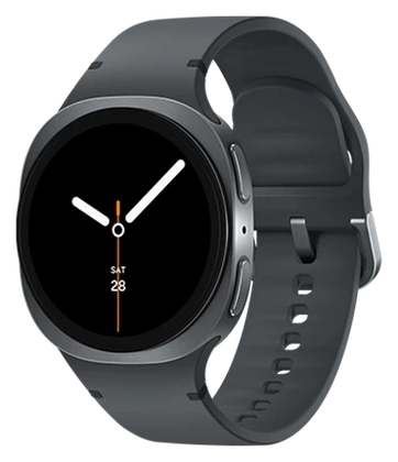 wp-content/uploads/images/products/259509/samsung-galaxy-watch-8-lte-40mm-cu-dep-17633852023007.png