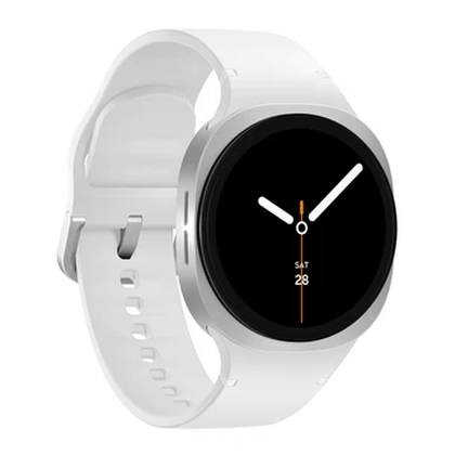wp-content/uploads/images/products/259509/samsung-galaxy-watch-8-lte-40mm-cu-dep-17633852026342.png
