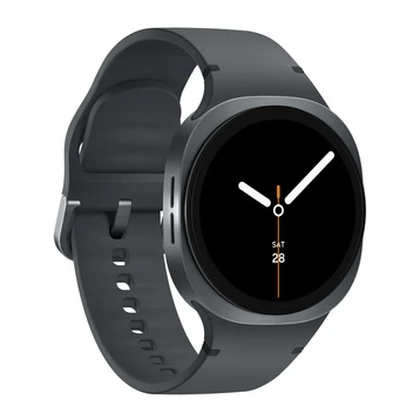 wp-content/uploads/images/products/259509/samsung-galaxy-watch-8-lte-40mm-cu-dep-17633852029827.png