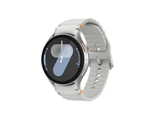 wp-content/uploads/images/products/259513/samsung-galaxy-watch-7-lte-44mm-cu-tray-xuoc-17633861221086.png