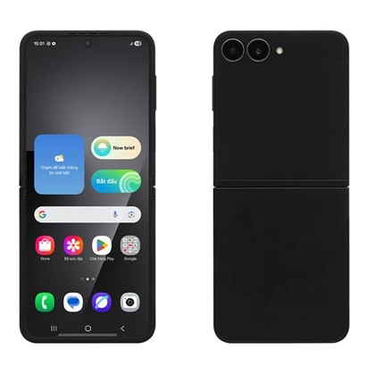 wp-content/uploads/images/products/259522/samsung-galaxy-z-flip7-fe-5g-8gb-128gb-da-kich-hoat-17634496041341.png