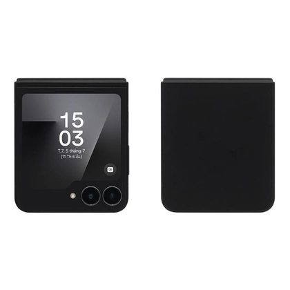 wp-content/uploads/images/products/259522/samsung-galaxy-z-flip7-fe-5g-8gb-128gb-da-kich-hoat-17634496049489.png