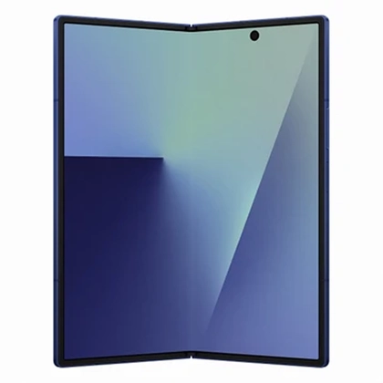 wp-content/uploads/images/products/259524/samsung-galaxy-z-fold7-5g-12gb-256gb-cu-tray-xuoc-17634514425086.png