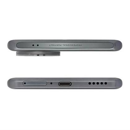 wp-content/uploads/images/products/259526/vivo-v40-5g-12gb-256gb-cu-dep-17634523271639.png