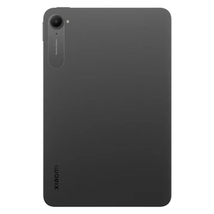 wp-content/uploads/images/products/259544/xiaomi-pad-mini-8gb-256gb-da-kich-hoat-17634593276818.png