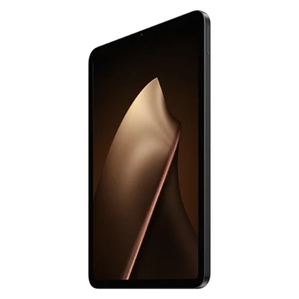 wp-content/uploads/images/products/259544/xiaomi-pad-mini-8gb-256gb-da-kich-hoat-17634593276915.png