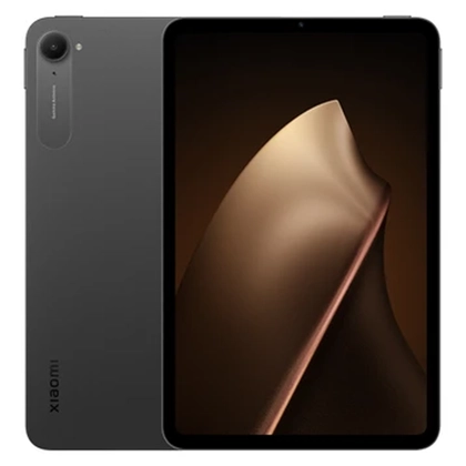 wp-content/uploads/images/products/259544/xiaomi-pad-mini-8gb-256gb-da-kich-hoat-17634593277900.png