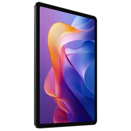 wp-content/uploads/images/products/259548/xiaomi-redmi-pad-2-wifi-6gb-128gb-cu-dep-17634604893554.png