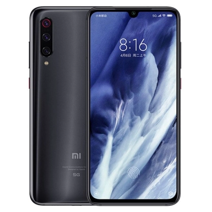 main - IC Audio Xiaomi Mi 9 Pro 2