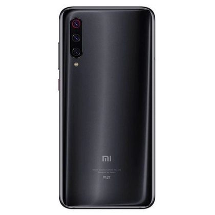 main - IC Audio Xiaomi Mi 9 Pro 3