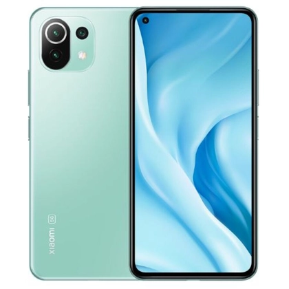 main - IC Wifi Bluetooth Oppo A92 3
