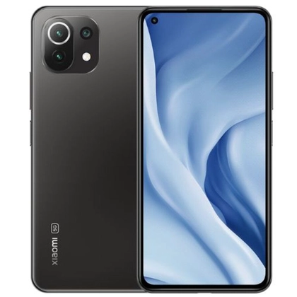 main - IC Wifi Bluetooth Oppo A92 2