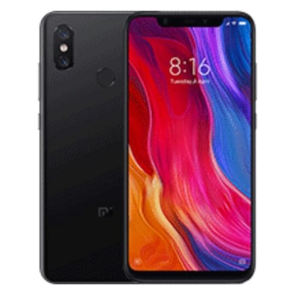 main - IC Wifi Bluetooth Oppo A92 3