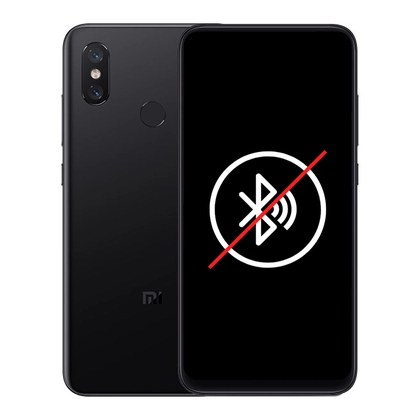 main - IC Wifi Bluetooth Oppo A92 1