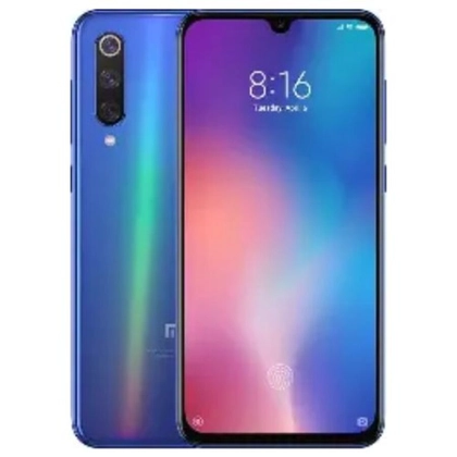main - IC Wifi Bluetooth Oppo A92 3
