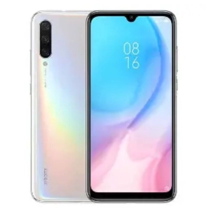 main - IC Wifi Bluetooth Oppo A92 3