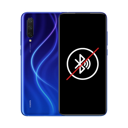 main - IC Wifi Bluetooth Oppo A92 1