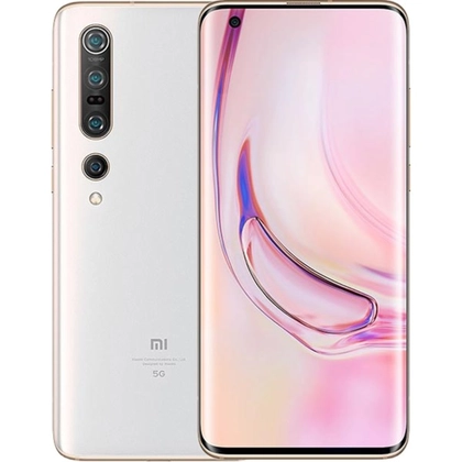 main - IC Nguồn Xiaomi Mi 10 Pro 2