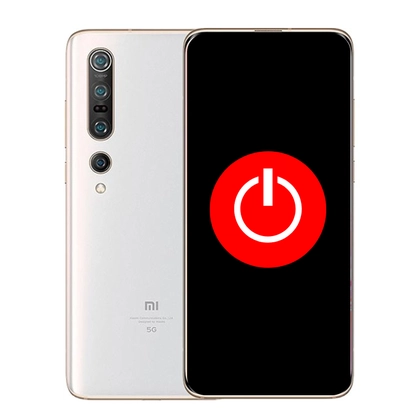 main - IC Nguồn Xiaomi Mi 10 Pro 1