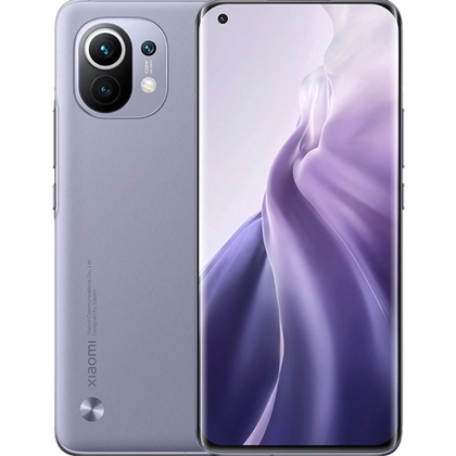 main - IC Nguồn Xiaomi Mi 11 3