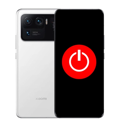 main - IC Nguồn Xiaomi Mi 11 Ultra 1