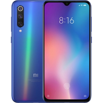 main - IC Nguồn Xiaomi Mi 9 SE 2