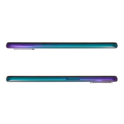 main - IC Sạc Oppo A92 3